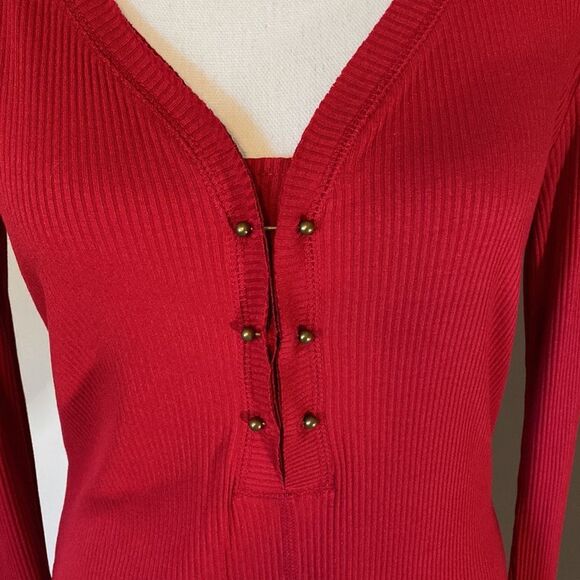 WilliamRast size L - Picture 2 of 4